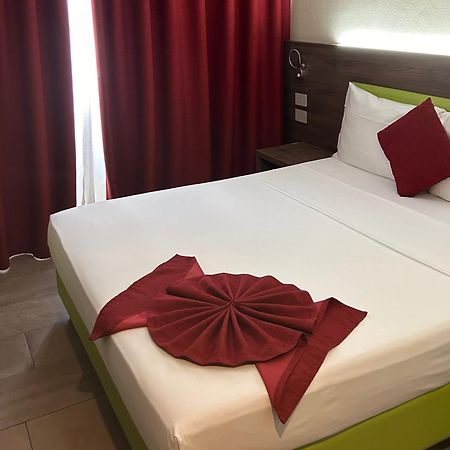 Hotel Stradivari Milan Exterior photo
