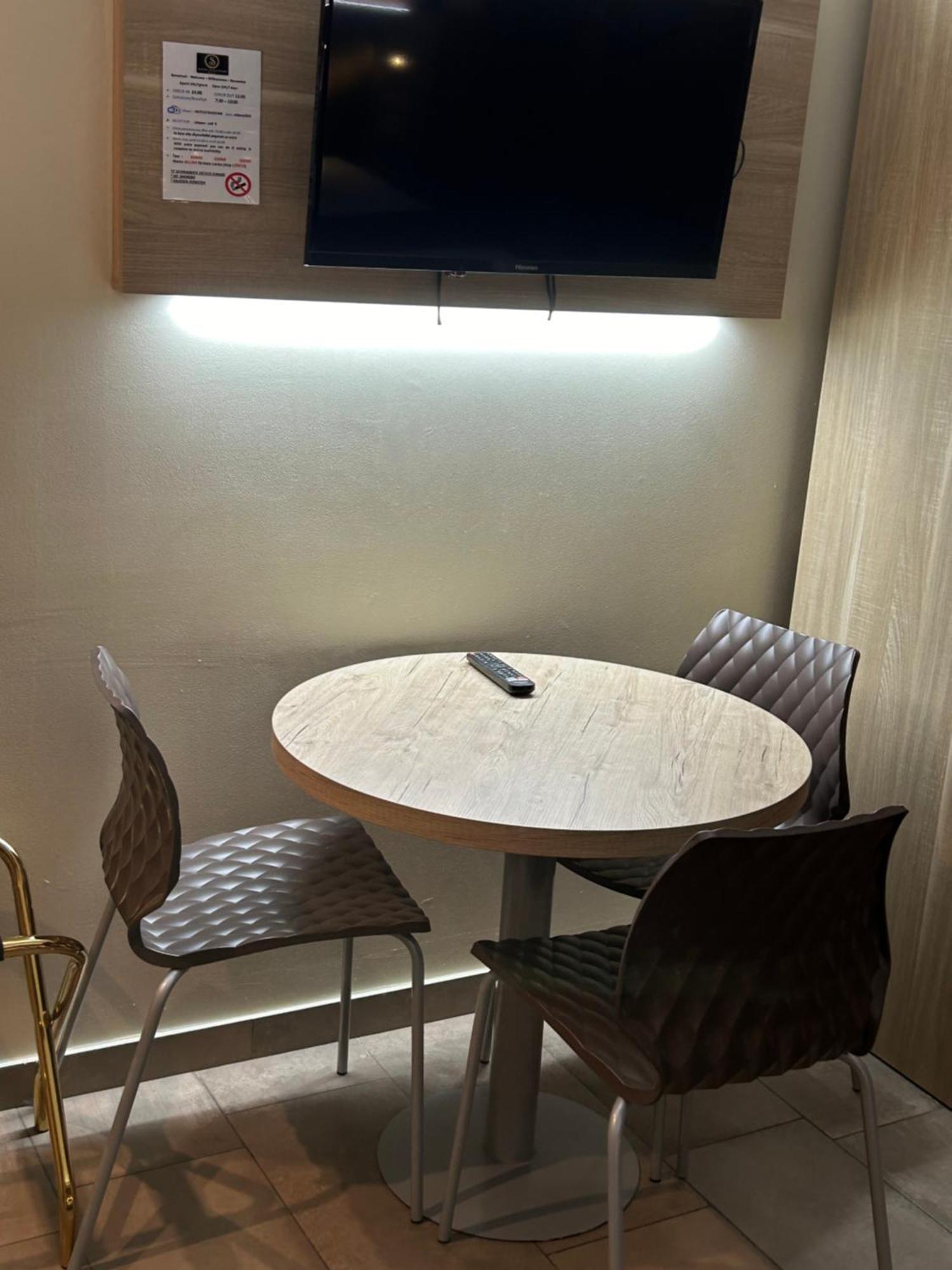 Hotel Stradivari Milan Exterior photo