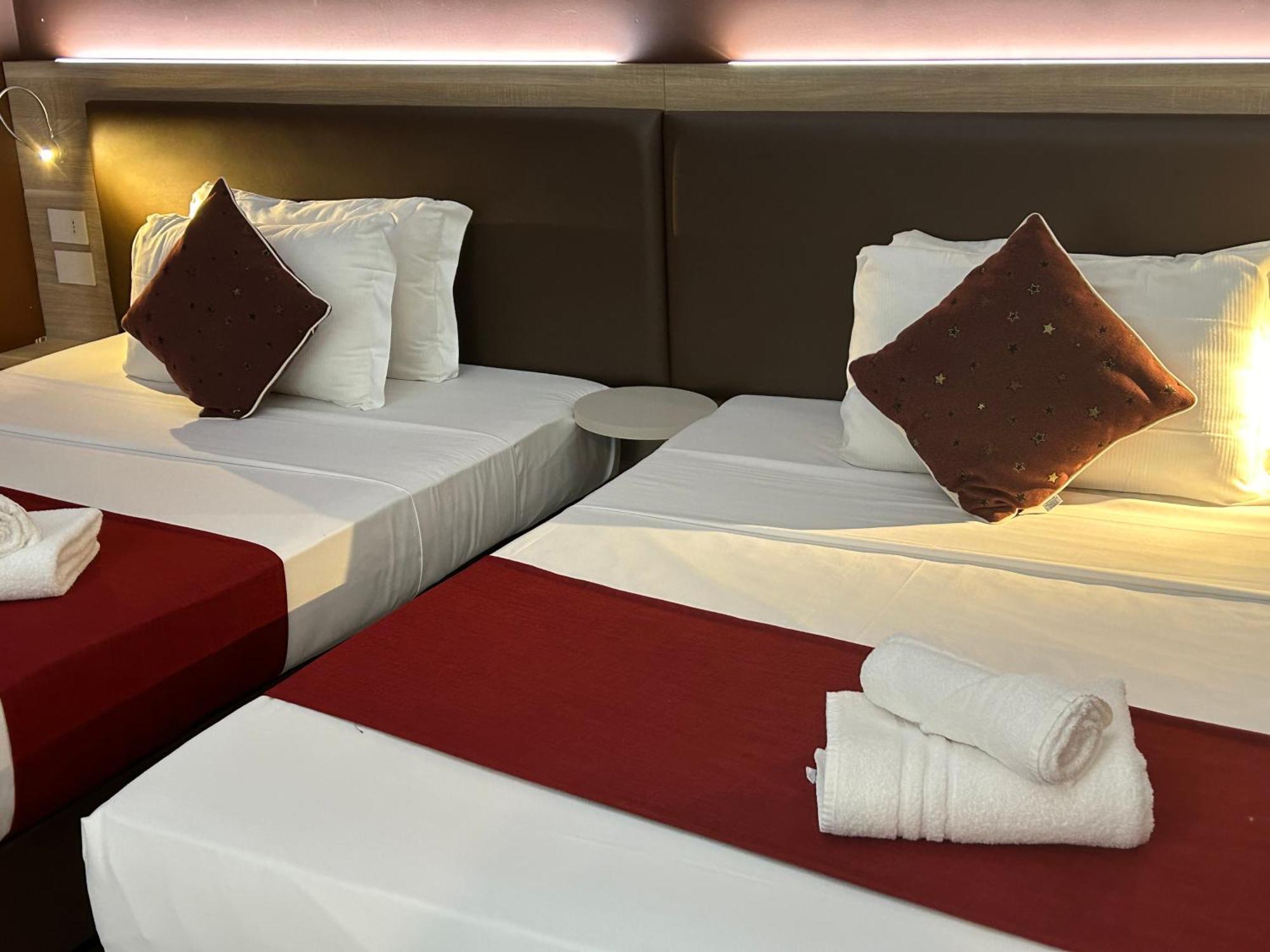 Hotel Stradivari Milan Exterior photo